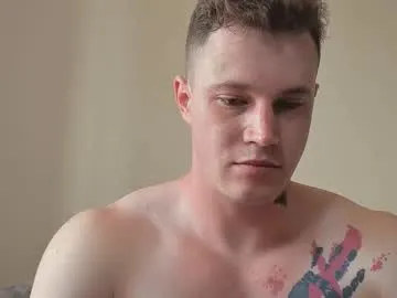 kyle_4u Image 10