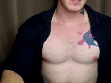 kyle_4u Image 16
