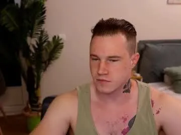kyle_4u Image 3