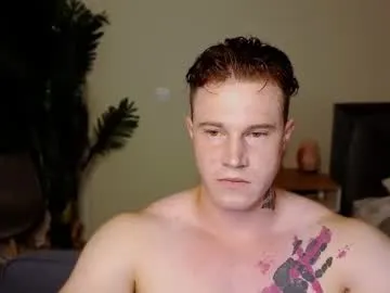 kyle_4u Image 5