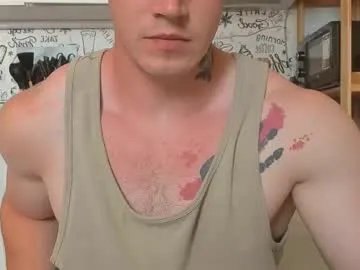 kyle_4u Image 8