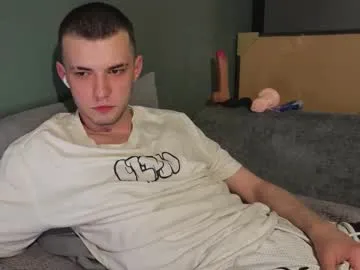 kyle_sxx Image 4