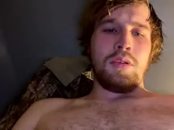 kylelovepussy69's Thumb Image