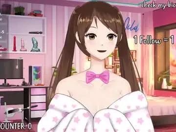 kyrawildofficial's Thumb Image