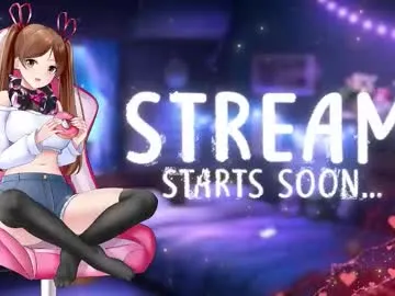 kyrawildofficial Image 11