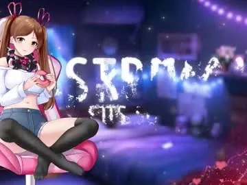 kyrawildofficial Image 12