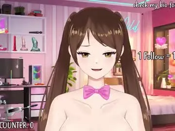 kyrawildofficial Image 14