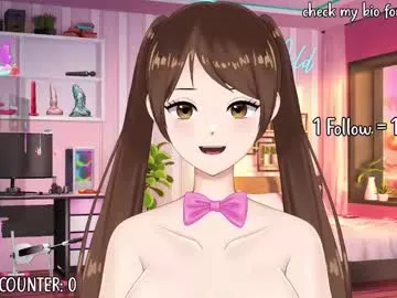 kyrawildofficial Image 15