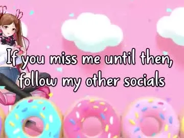 kyrawildofficial Image 17