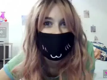 kyrawildofficial Image 18