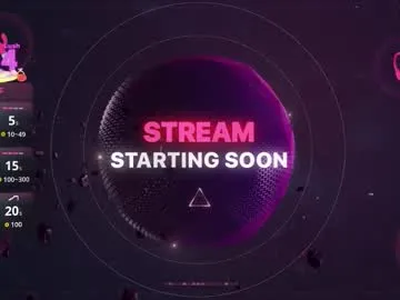 kyrawildofficial Image 19