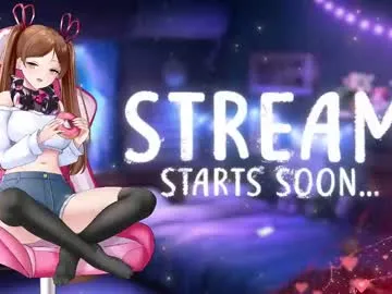 kyrawildofficial Image 5