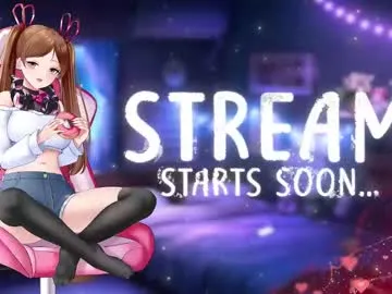 kyrawildofficial Image 6