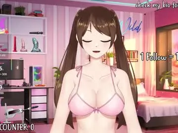 kyrawildofficial Image 7