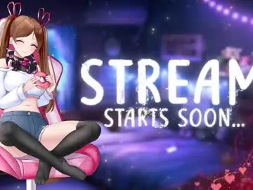 kyrawildofficial Image 9