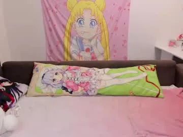 l1ttlekiki Image 6