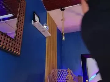 laady_brownn Image 10