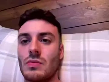 ladiesman217199719's Thumb Image