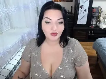 lady_boom_'s Thumb Image