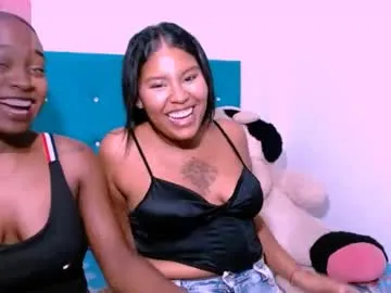 ladypussy69779756 Image 4