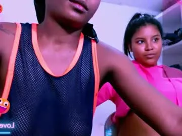 ladypussy69779756 Image 8