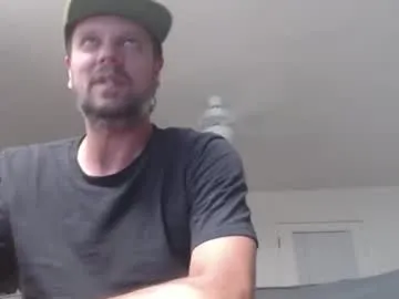 laidback_and_chill Image 12