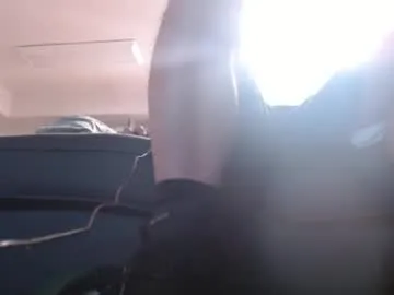 laidback_and_chill Image 15