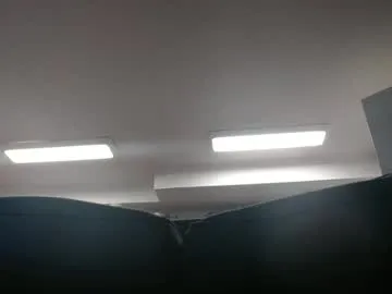 laidback_and_chill Image 16