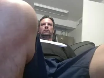 laidback_and_chill Image 18