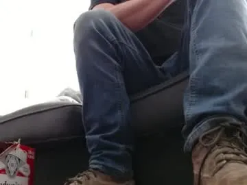 laidback_and_chill Image 5