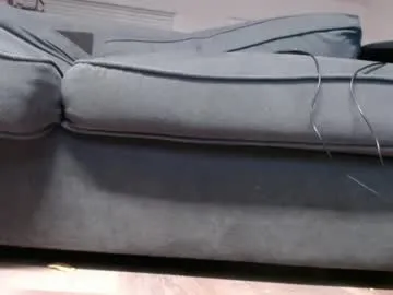 laidback_and_chill Image 7