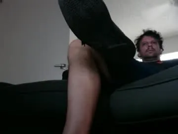 laidback_and_chill Image 9