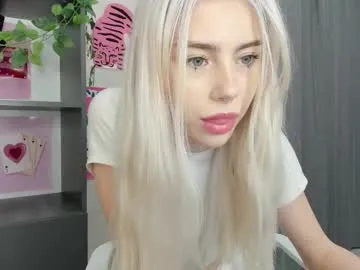 lama0 Image 3
