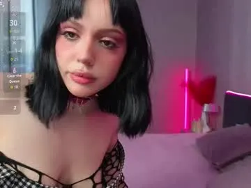 lanadelamonico Image 3