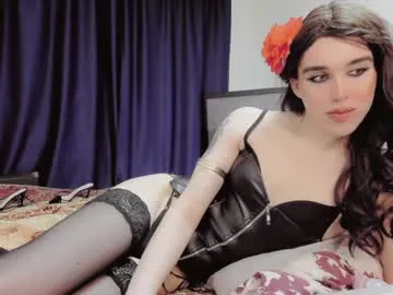 larisa_dolbimaya's Thumb Image