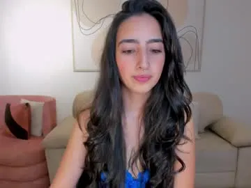 larisasmirnov's Thumb Image