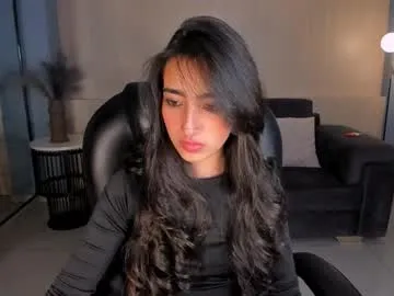 larisasmirnov Image 13