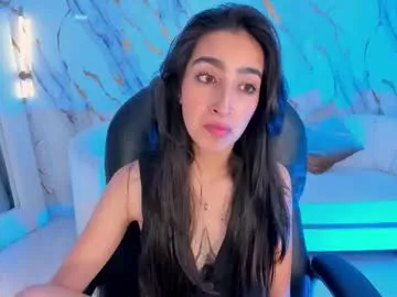 larisasmirnov Image 14