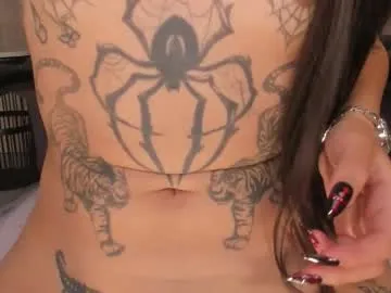 larisasmirnov Image 15