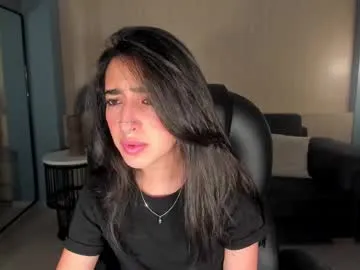 larisasmirnov Image 16