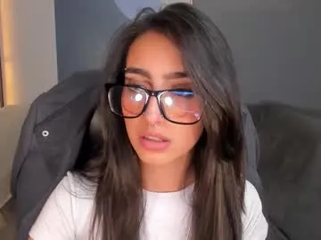 larisasmirnov Image 17