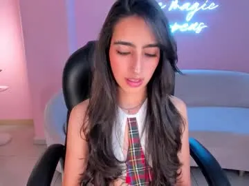 larisasmirnov Image 5