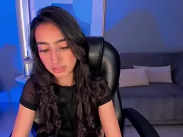 larisasmirnov Image 8