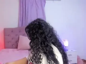 latinabombsheell Image 19