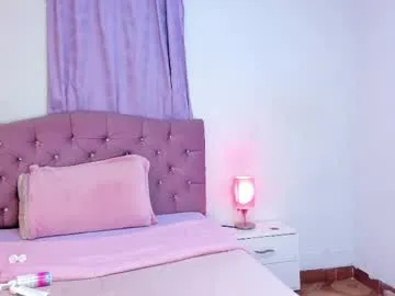 latinabombsheell Image 5