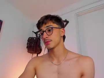 latinguyxl Image 3