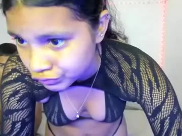 lau_sexyhot_1 Image 10