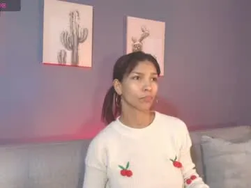 laura_aristizabal_19 Image 14