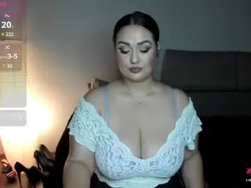 laura_sinner Image 3
