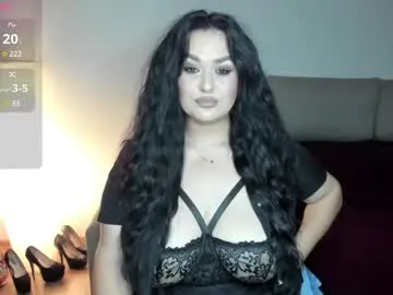 laura_sinner Image 7